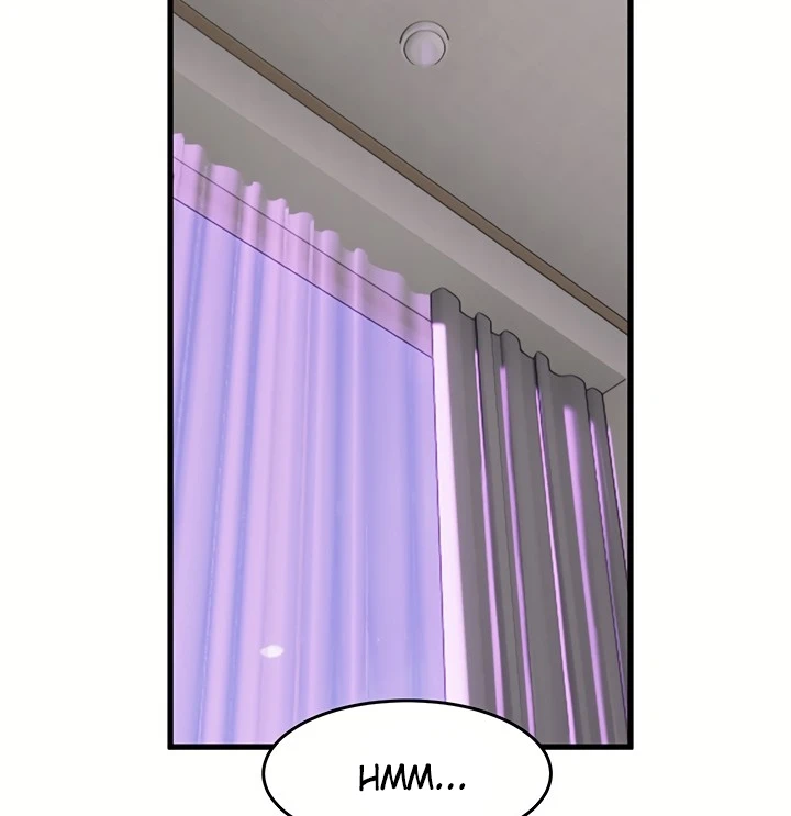 image-komik-dance-departement-female-sunbaes-chapter-74-26/118