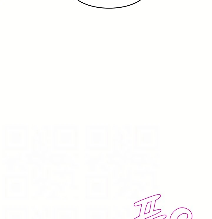 image-komik-dance-departement-female-sunbaes-chapter-74-27/118