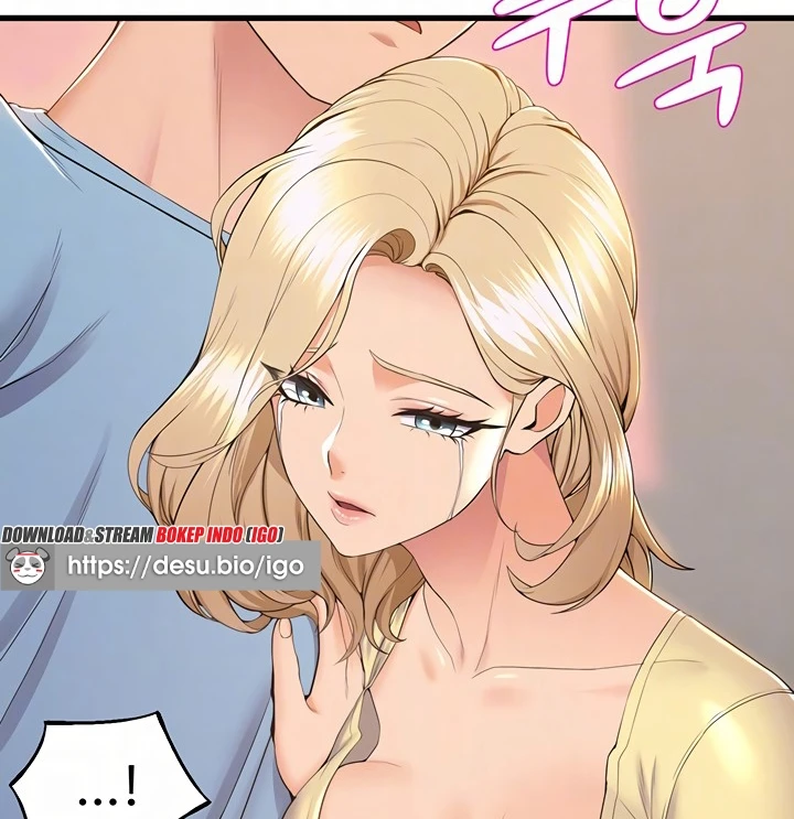 image-komik-dance-departement-female-sunbaes-chapter-74-28/118