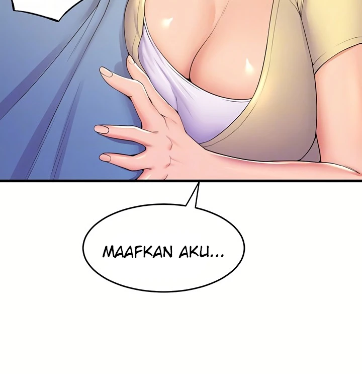 image-komik-dance-departement-female-sunbaes-chapter-74-29/118