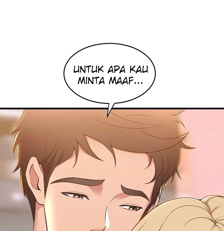 image-komik-dance-departement-female-sunbaes-chapter-74-30/118