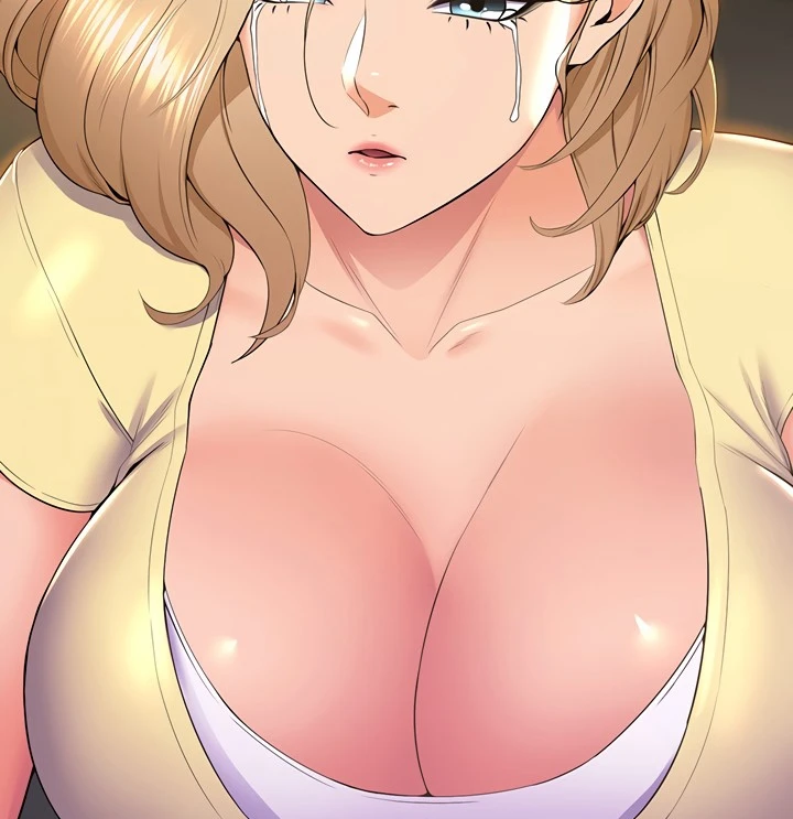 image-komik-dance-departement-female-sunbaes-chapter-74-33/118