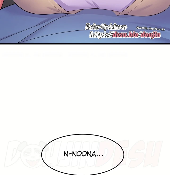 image-komik-dance-departement-female-sunbaes-chapter-74-34/118