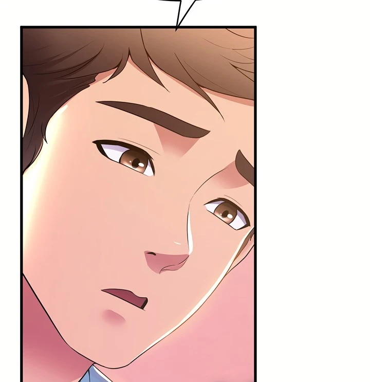 image-komik-dance-departement-female-sunbaes-chapter-74-35/118