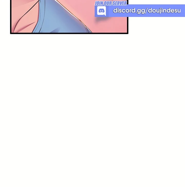 image-komik-dance-departement-female-sunbaes-chapter-74-36/118