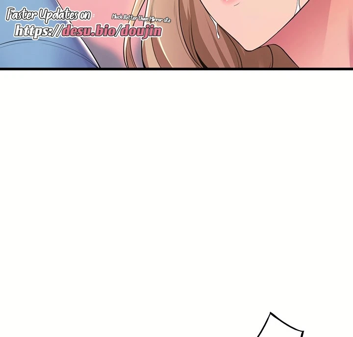 image-komik-dance-departement-female-sunbaes-chapter-74-40/118