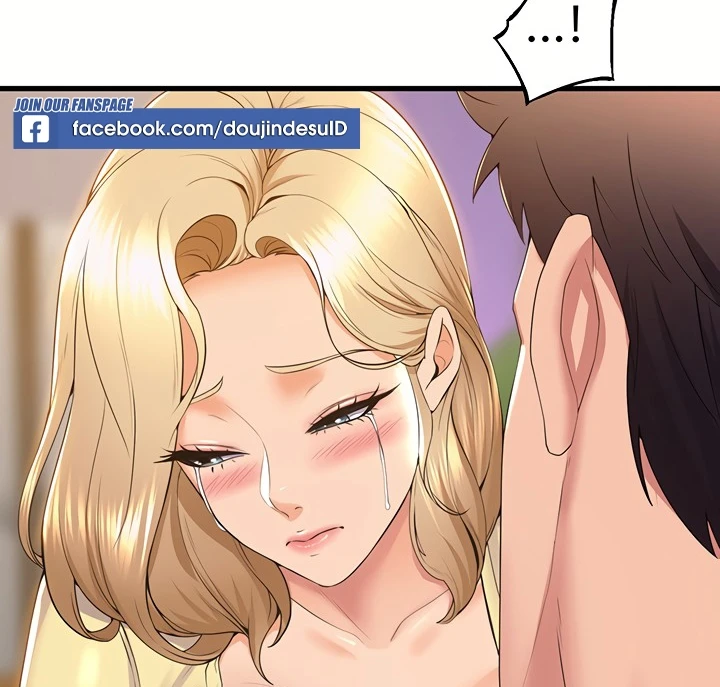image-komik-dance-departement-female-sunbaes-chapter-74-41/118