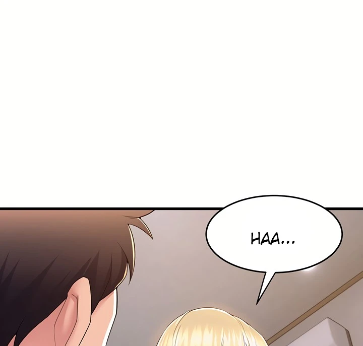 image-komik-dance-departement-female-sunbaes-chapter-74-43/118