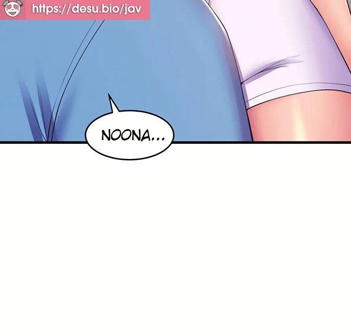 image-komik-dance-departement-female-sunbaes-chapter-74-45/118