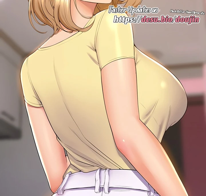 image-komik-dance-departement-female-sunbaes-chapter-74-47/118