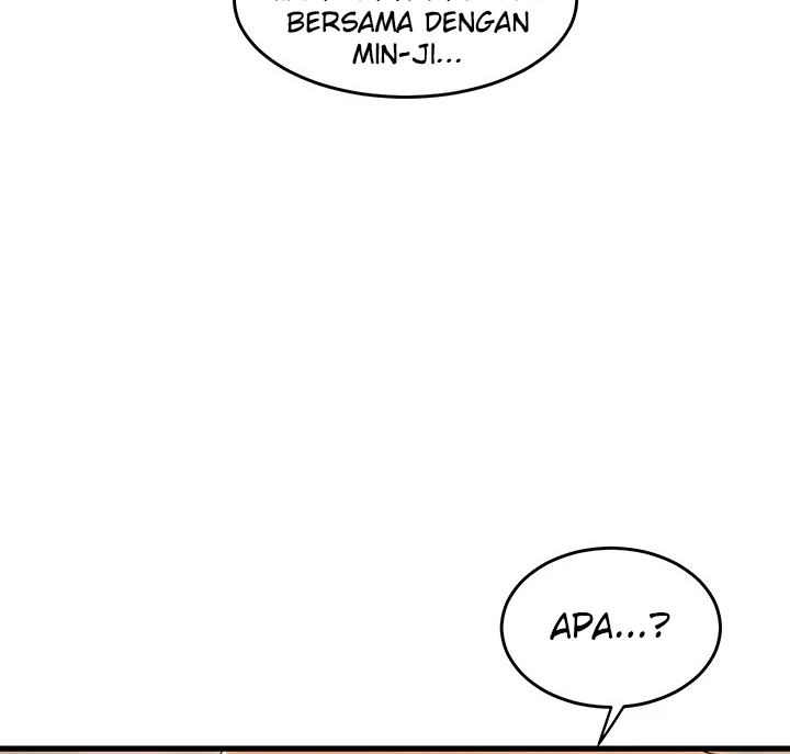 image-komik-dance-departement-female-sunbaes-chapter-74-49/118