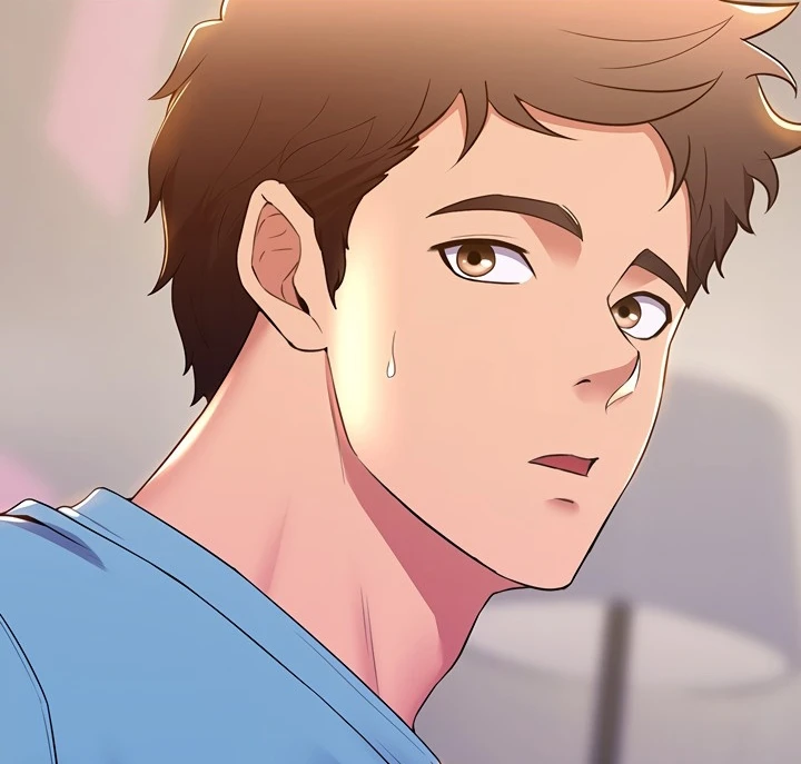 image-komik-dance-departement-female-sunbaes-chapter-74-50/118