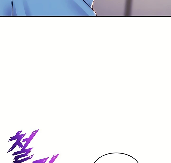 image-komik-dance-departement-female-sunbaes-chapter-74-51/118