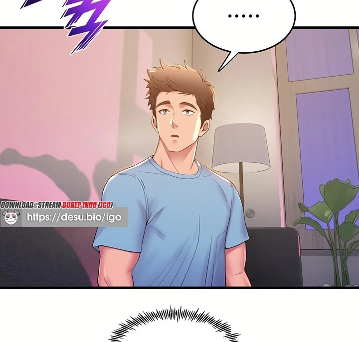 image-komik-dance-departement-female-sunbaes-chapter-74-52/118