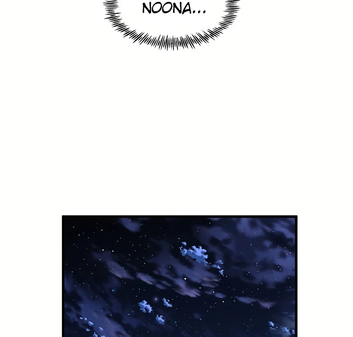 image-komik-dance-departement-female-sunbaes-chapter-74-53/118