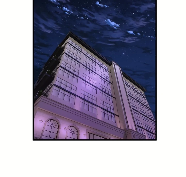 image-komik-dance-departement-female-sunbaes-chapter-74-54/118