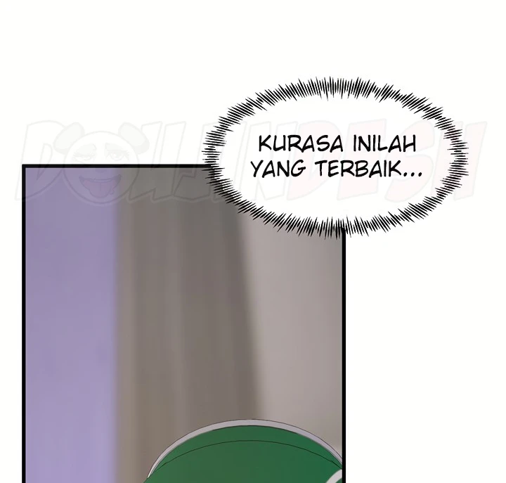 image-komik-dance-departement-female-sunbaes-chapter-74-55/118