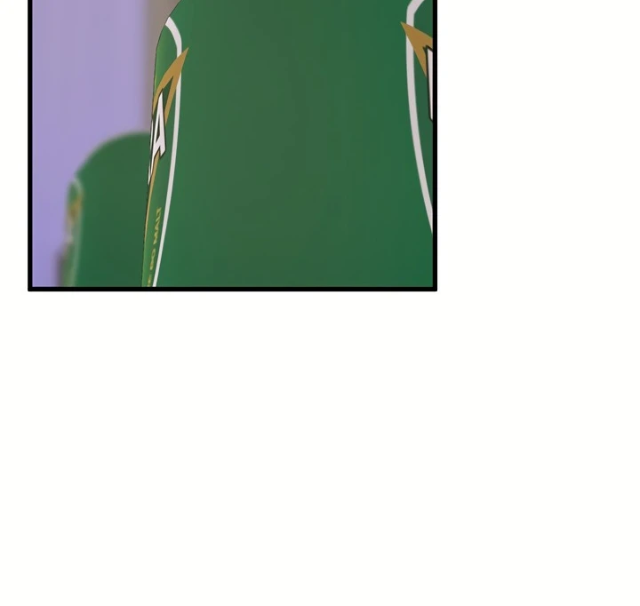 image-komik-dance-departement-female-sunbaes-chapter-74-56/118