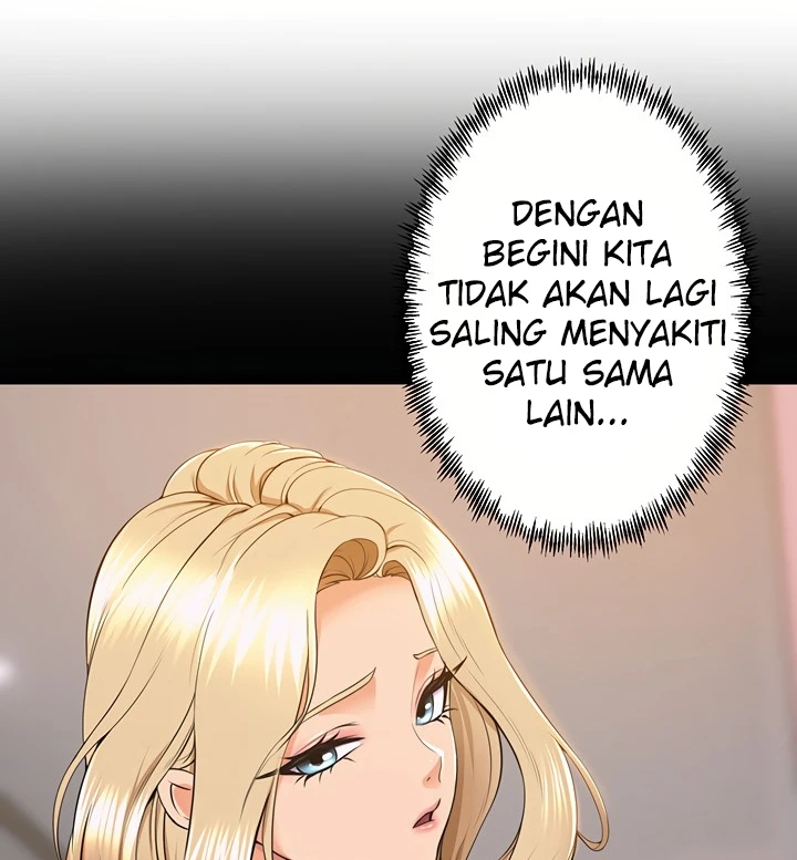 image-komik-dance-departement-female-sunbaes-chapter-74-57/118