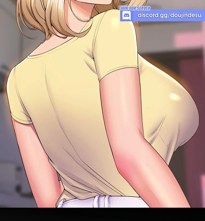 image-komik-dance-departement-female-sunbaes-chapter-74-58/118