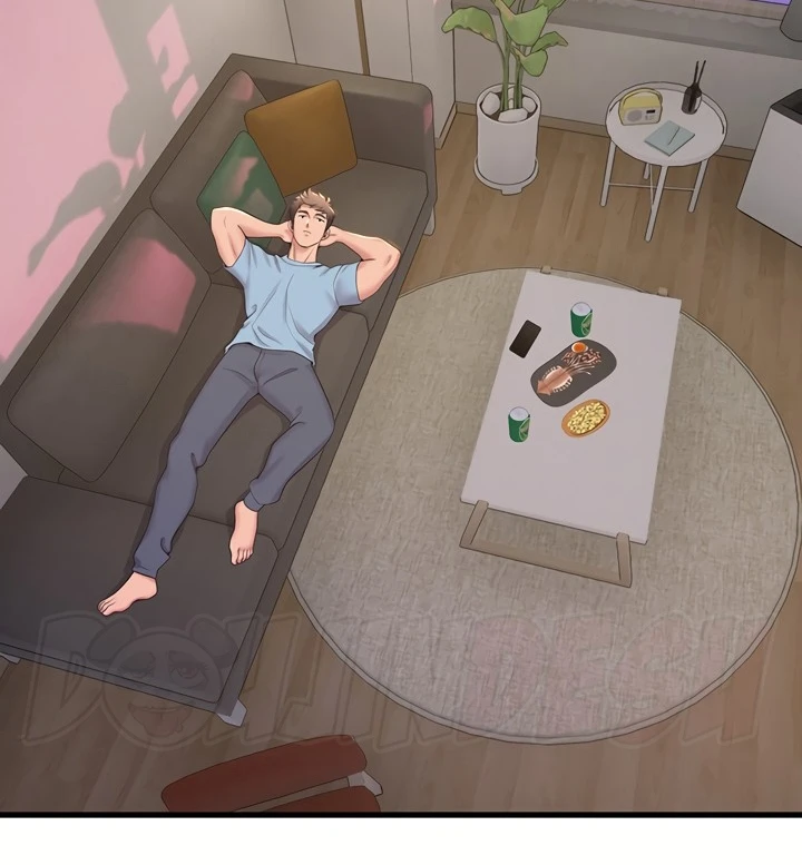 image-komik-dance-departement-female-sunbaes-chapter-74-60/118