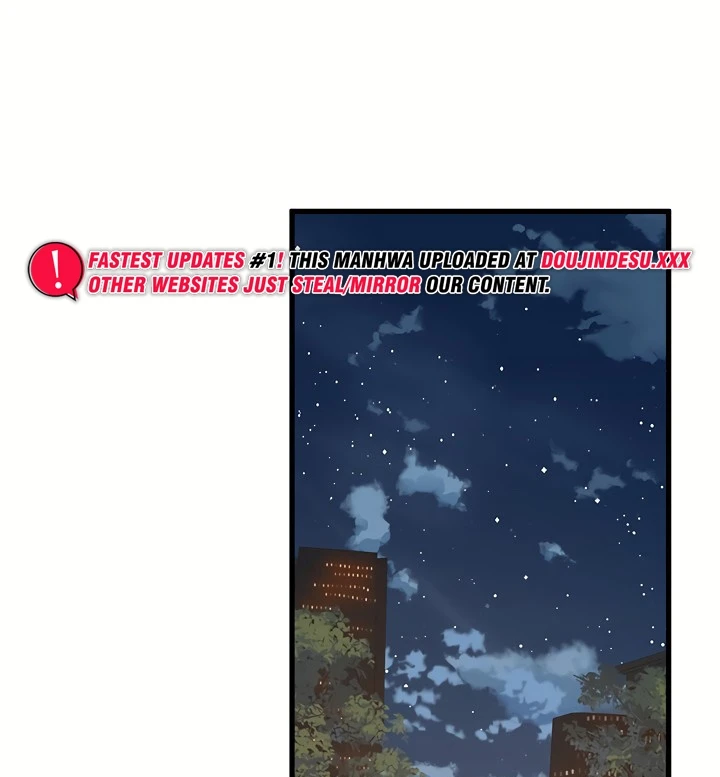 image-komik-dance-departement-female-sunbaes-chapter-74-66/118