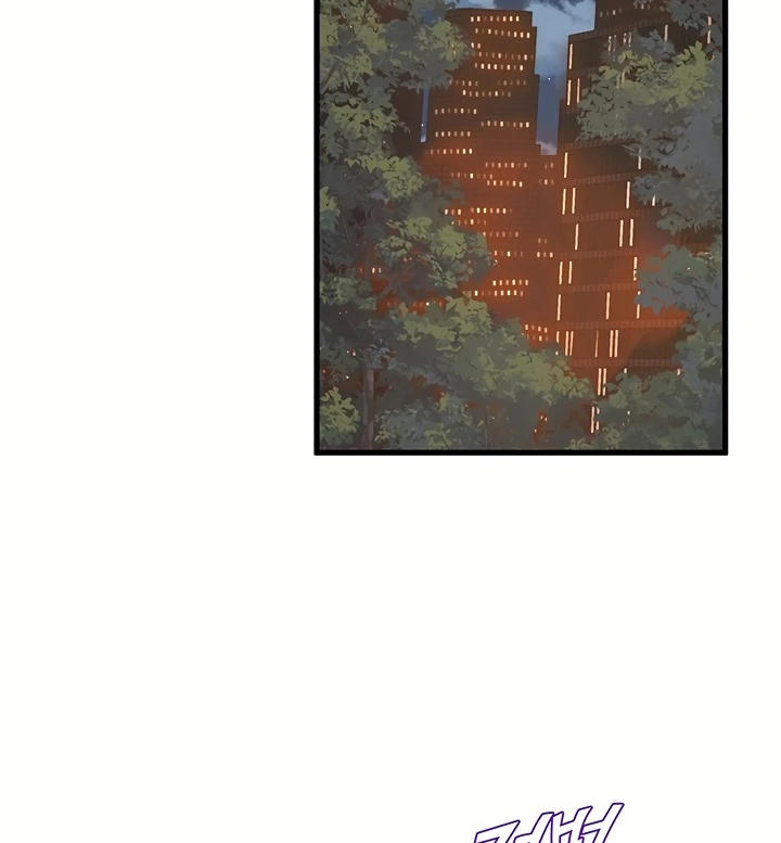 image-komik-dance-departement-female-sunbaes-chapter-74-67/118