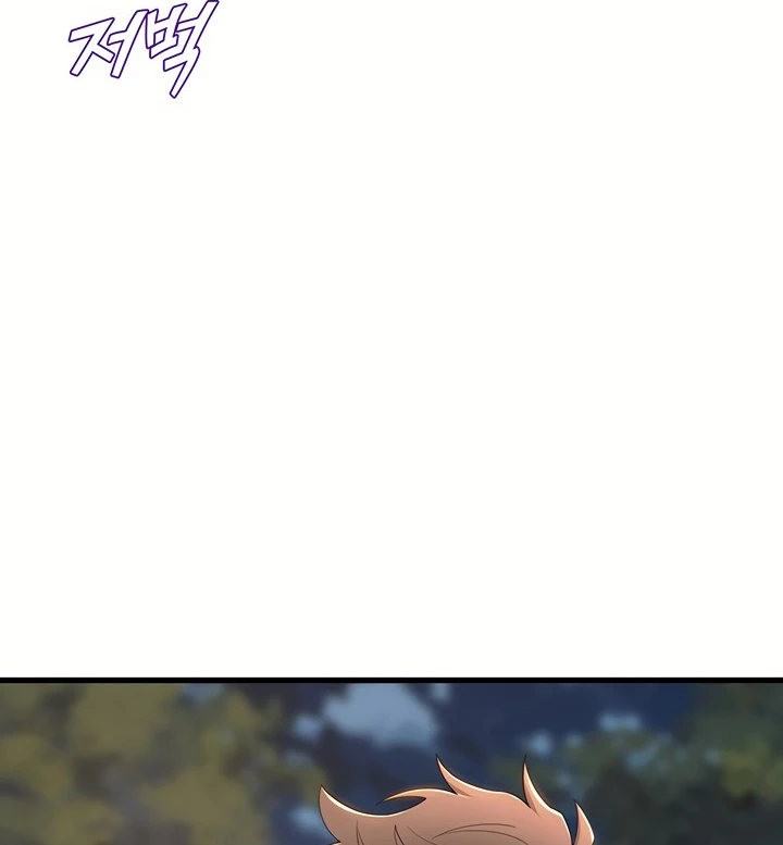 image-komik-dance-departement-female-sunbaes-chapter-74-69/118