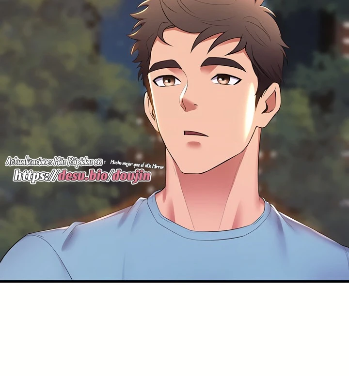 image-komik-dance-departement-female-sunbaes-chapter-74-70/118