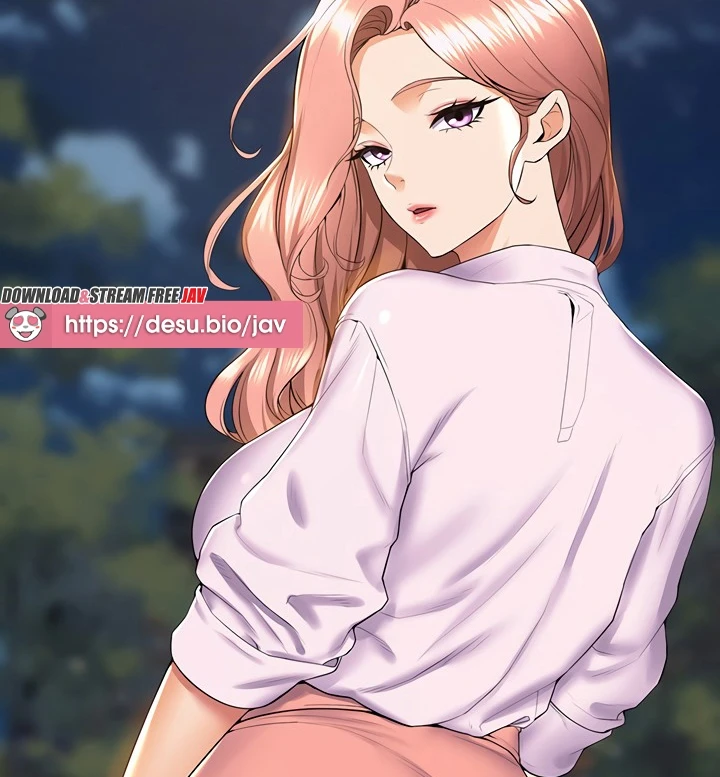 image-komik-dance-departement-female-sunbaes-chapter-74-72/118