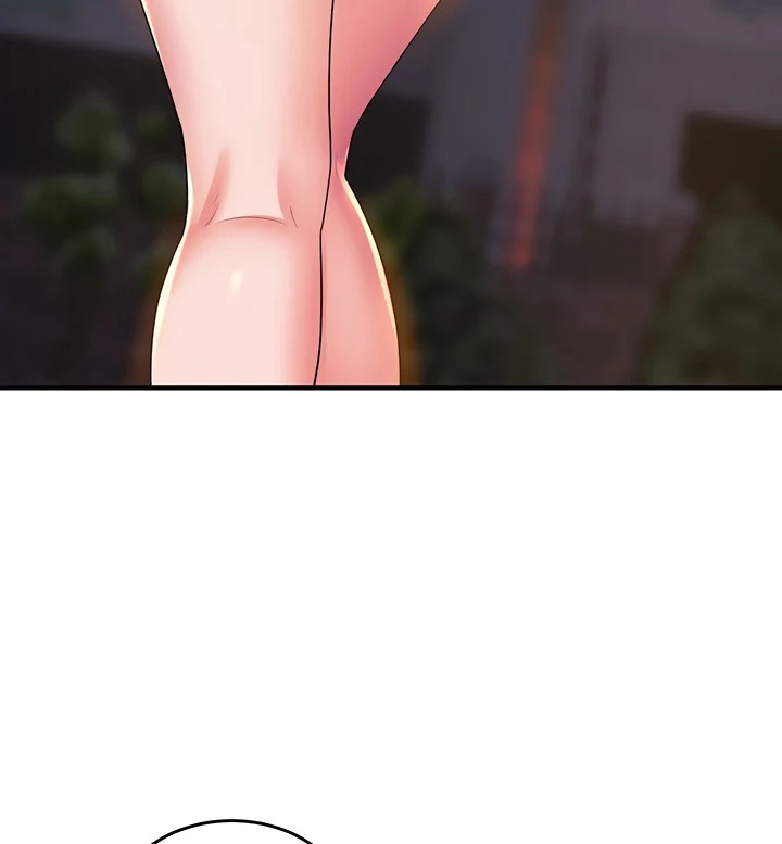 image-komik-dance-departement-female-sunbaes-chapter-74-74/118