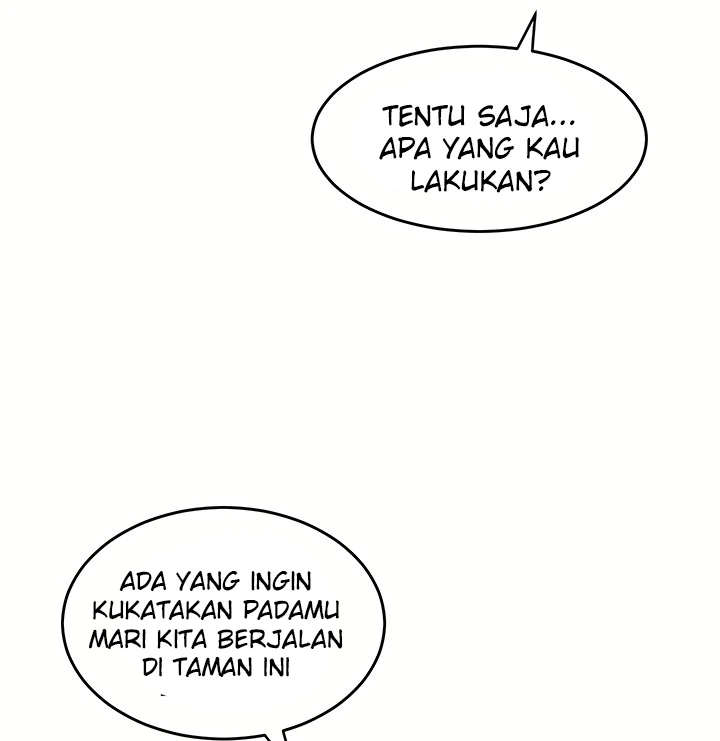 image-komik-dance-departement-female-sunbaes-chapter-74-76/118