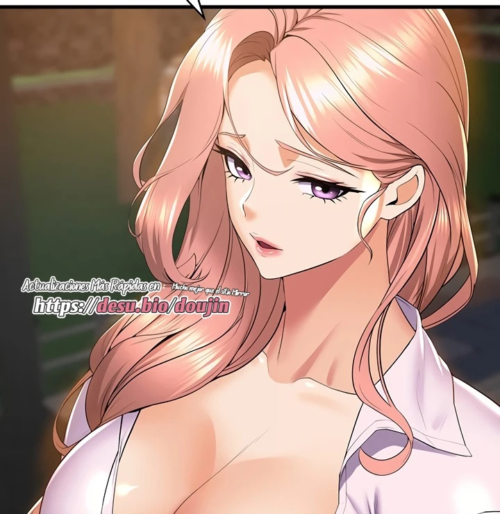 image-komik-dance-departement-female-sunbaes-chapter-74-77/118