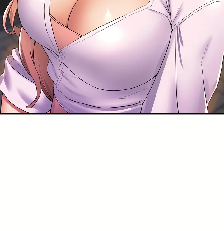 image-komik-dance-departement-female-sunbaes-chapter-74-78/118