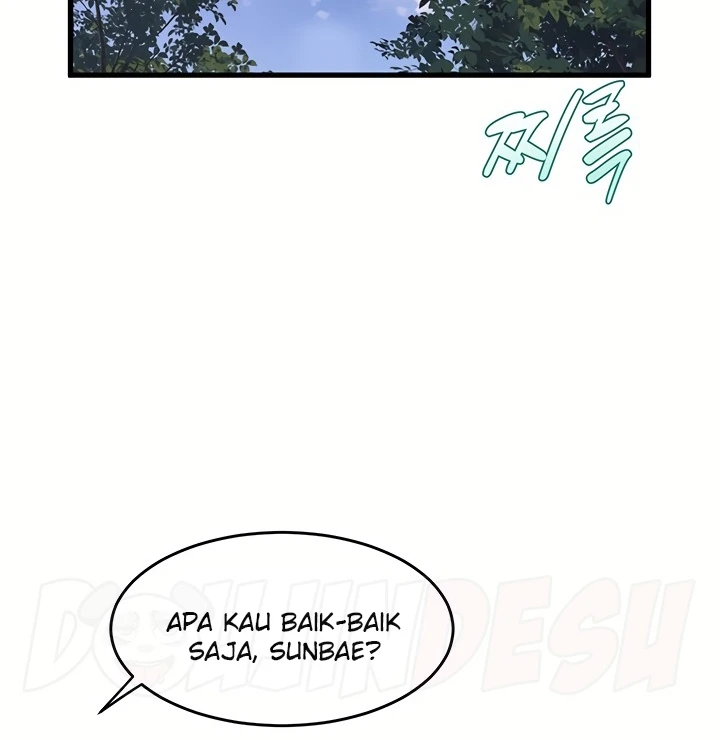 image-komik-dance-departement-female-sunbaes-chapter-74-81/118