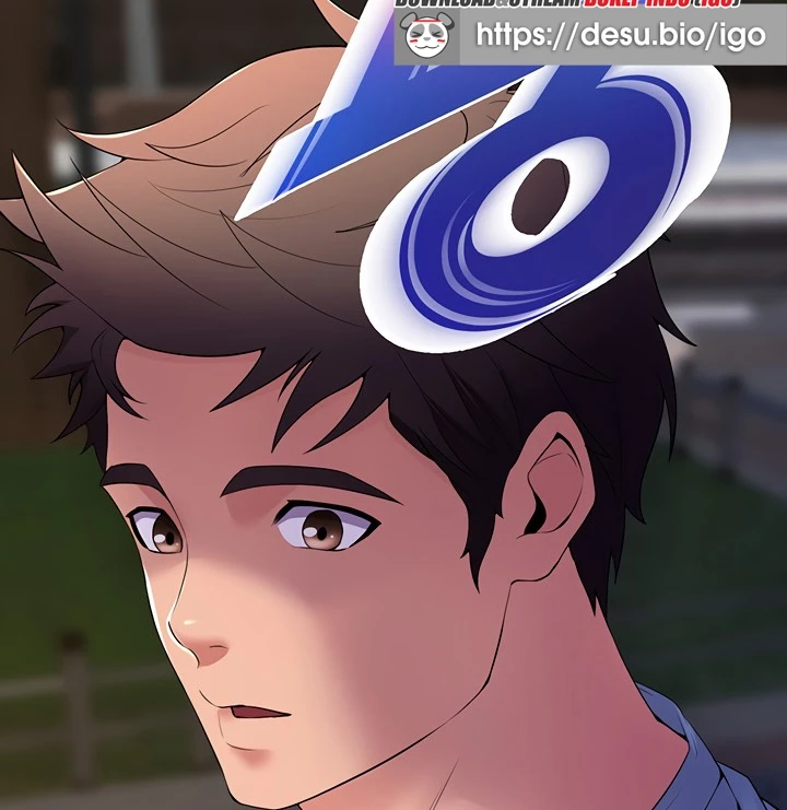 image-komik-dance-departement-female-sunbaes-chapter-74-84/118