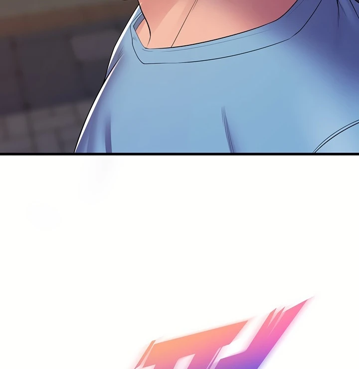 image-komik-dance-departement-female-sunbaes-chapter-74-85/118