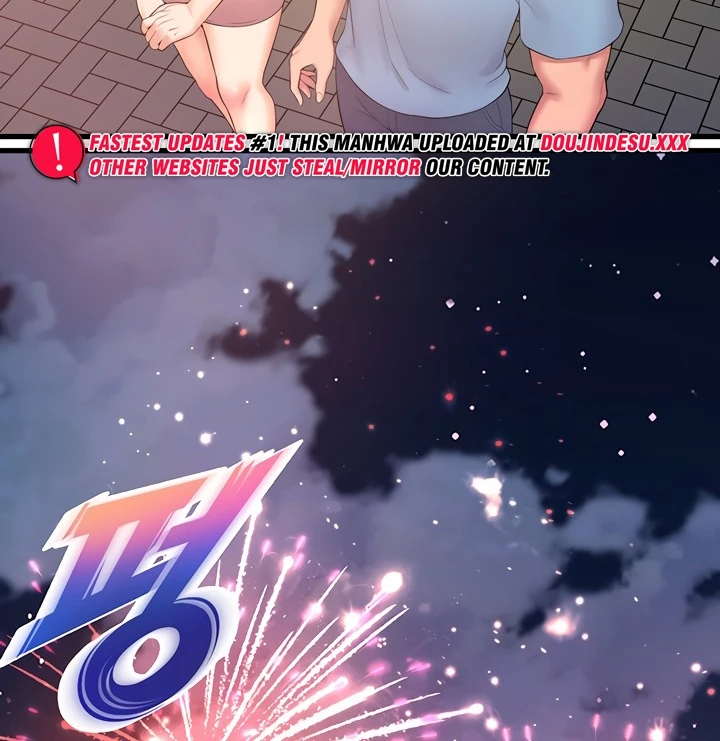 image-komik-dance-departement-female-sunbaes-chapter-74-87/118