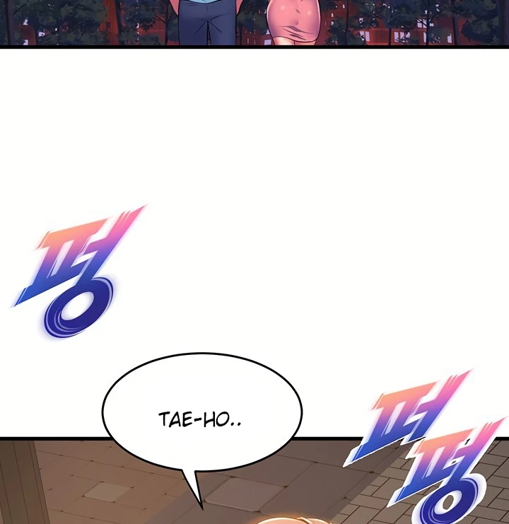 image-komik-dance-departement-female-sunbaes-chapter-74-90/118