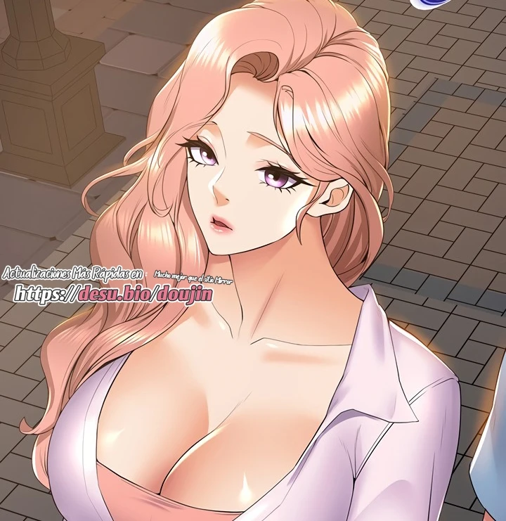 image-komik-dance-departement-female-sunbaes-chapter-74-91/118