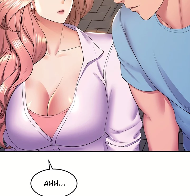 image-komik-dance-departement-female-sunbaes-chapter-74-94/118