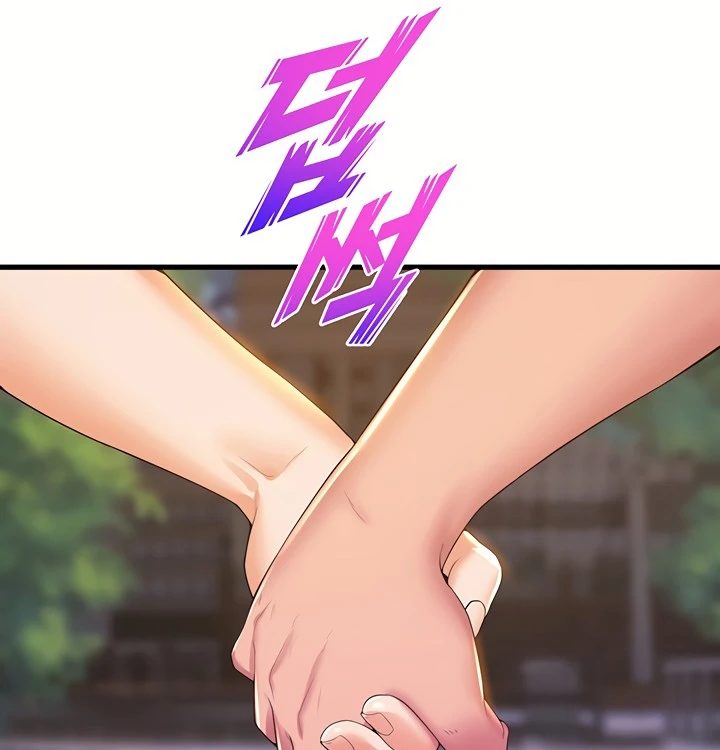 image-komik-dance-departement-female-sunbaes-chapter-74-96/118