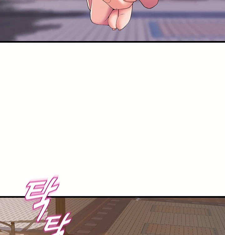 image-komik-dance-departement-female-sunbaes-chapter-74-97/118