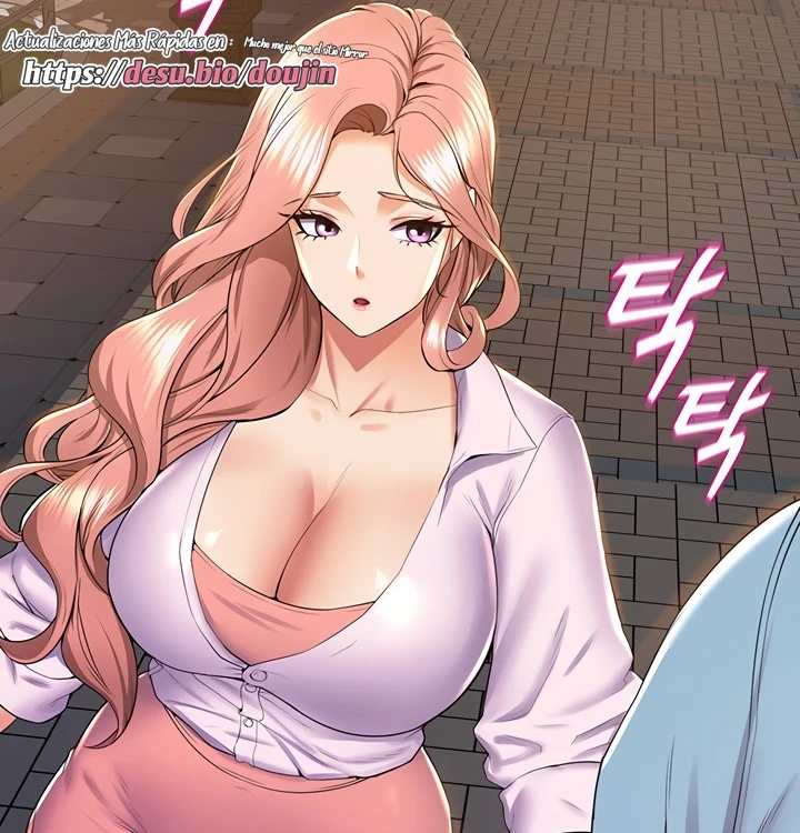 image-komik-dance-departement-female-sunbaes-chapter-74-98/118