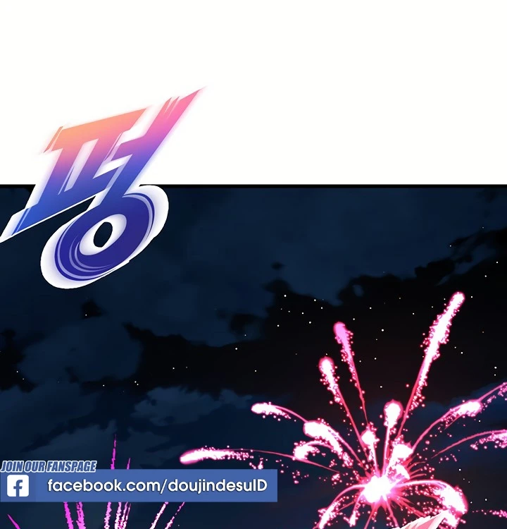 image-komik-dance-departement-female-sunbaes-chapter-74-100/118