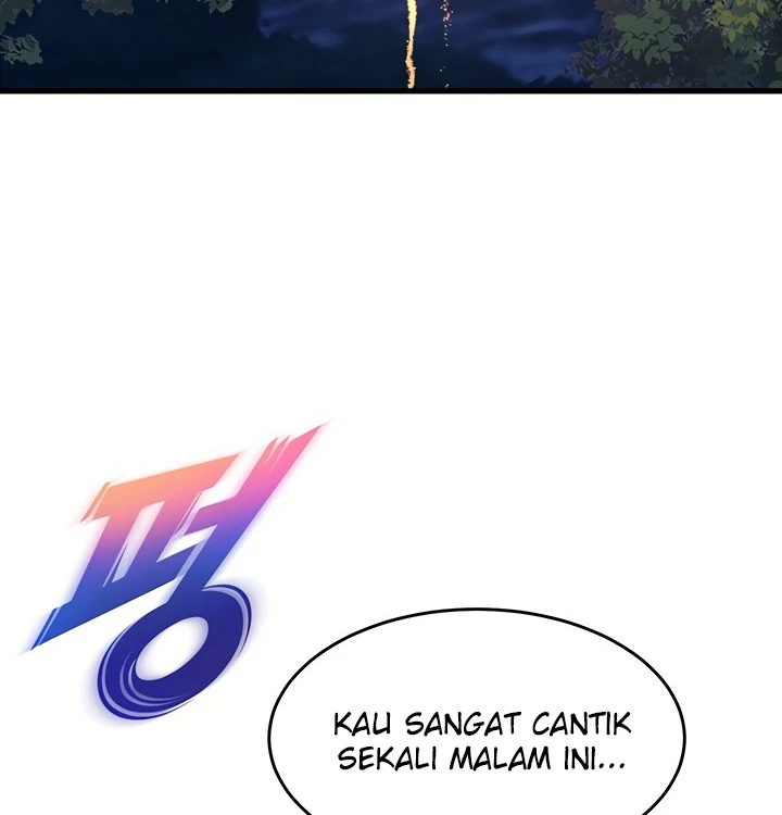 image-komik-dance-departement-female-sunbaes-chapter-74-102/118