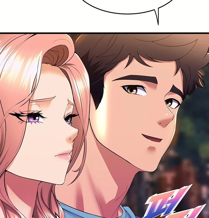 image-komik-dance-departement-female-sunbaes-chapter-74-103/118