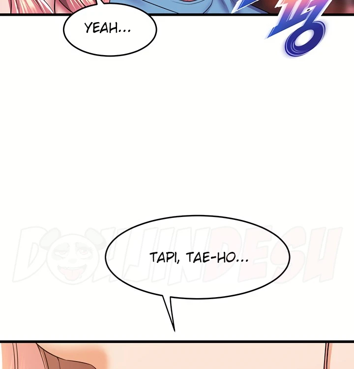 image-komik-dance-departement-female-sunbaes-chapter-74-104/118