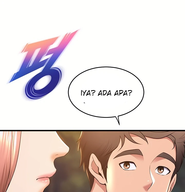 image-komik-dance-departement-female-sunbaes-chapter-74-106/118