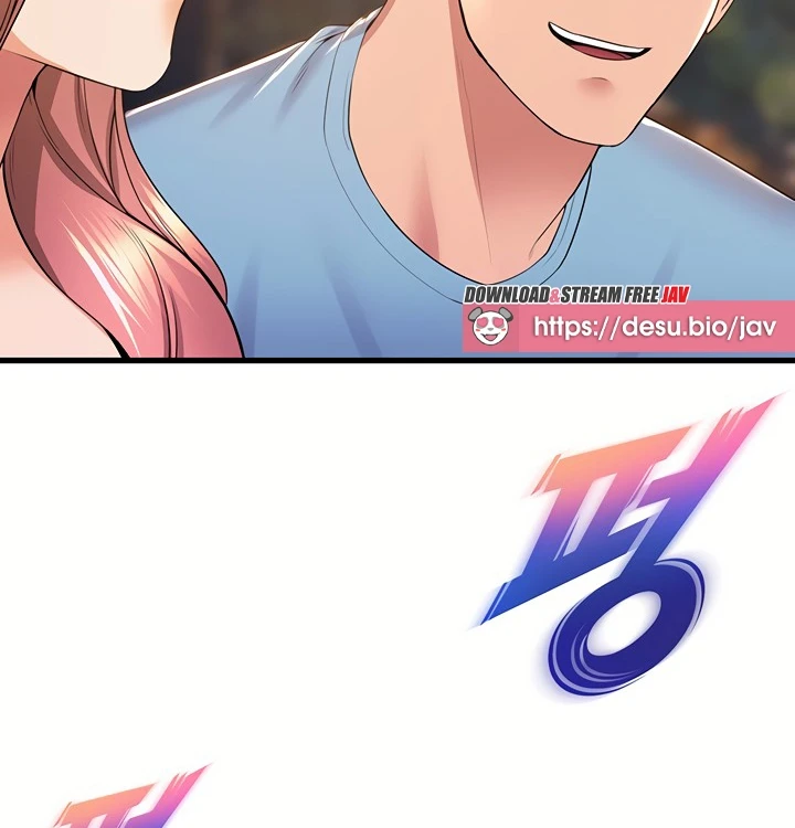 image-komik-dance-departement-female-sunbaes-chapter-74-107/118